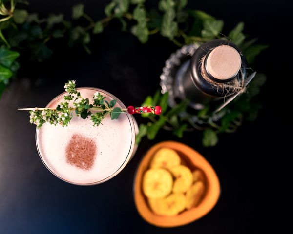 Tampico