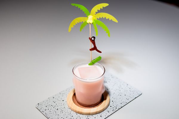 Humuhumunukunukuapua'a