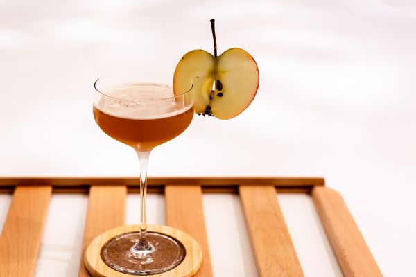 Apple Press